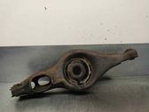 Rear control arm