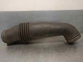 Manguera/tubo del aire acondicionado (A/C)