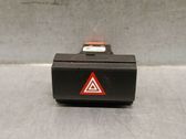 Interrupteur feux de détresse