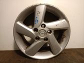 Jante alliage R18
