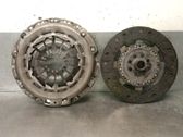 Clutch set kit