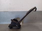 Acceleration sensor