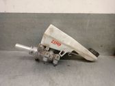 Servo-frein