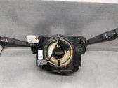 Regler Dimmer Schalter Beleuchtung Kombiinstrument Cockpit