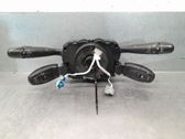 Regler Dimmer Schalter Beleuchtung Kombiinstrument Cockpit