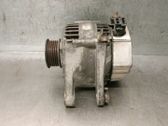 Lichtmaschine