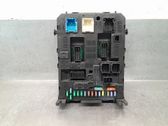 Fuse box set