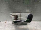 Innentürgriff Innentüröffner hinten
