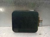 Tankdeckel Tankklappe