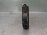 Headlight/headlamp bulb