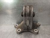 Soporte de montaje del motor