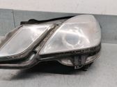 Scheinwerfer