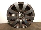 R18 alloy rim