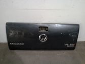 Tailgate/trunk/boot lid