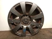 R18 alloy rim
