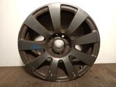 R18 alloy rim