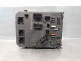 Fuse box set