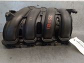 Intake manifold