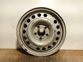 Jante alliage R18