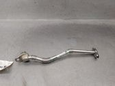 Air conditioning (A/C) pipe/hose