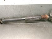 Stoßdämpfer hinten
