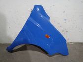 Fender