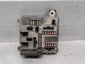 Fuse box set