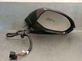 Außenspiegel elektrisch Tür vorne