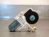 Fensterhebermotor Tür hinten