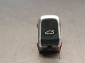 Multifunctional control switch/knob