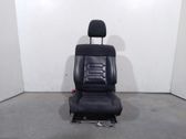 Asiento delantero del conductor