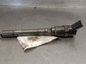 Injecteur de carburant