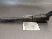 Injecteur de carburant