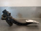 Sensor de aceleración