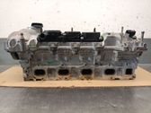 Engine head