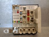Fuse box set