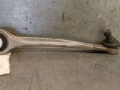 Front control arm