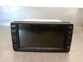 HiFi Audio sound control unit