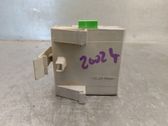 Sonstige Steuergeräte / Module