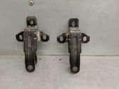 Tailgate/trunk/boot hinge