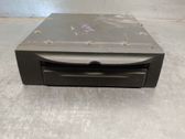 Radio/CD/DVD/GPS head unit