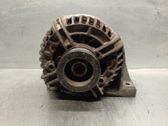 Generator/alternator