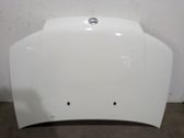 Engine bonnet/hood
