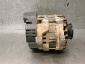 Generator/alternator