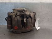 Bremssattel vorne