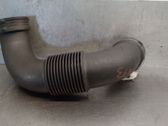 Air conditioning (A/C) pipe/hose