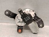 Moteur d'essuie-glace arrière