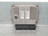 Calculateur moteur ECU