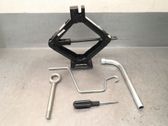 Lift Jack