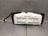 Side airbag